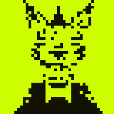 HoodCat #2402