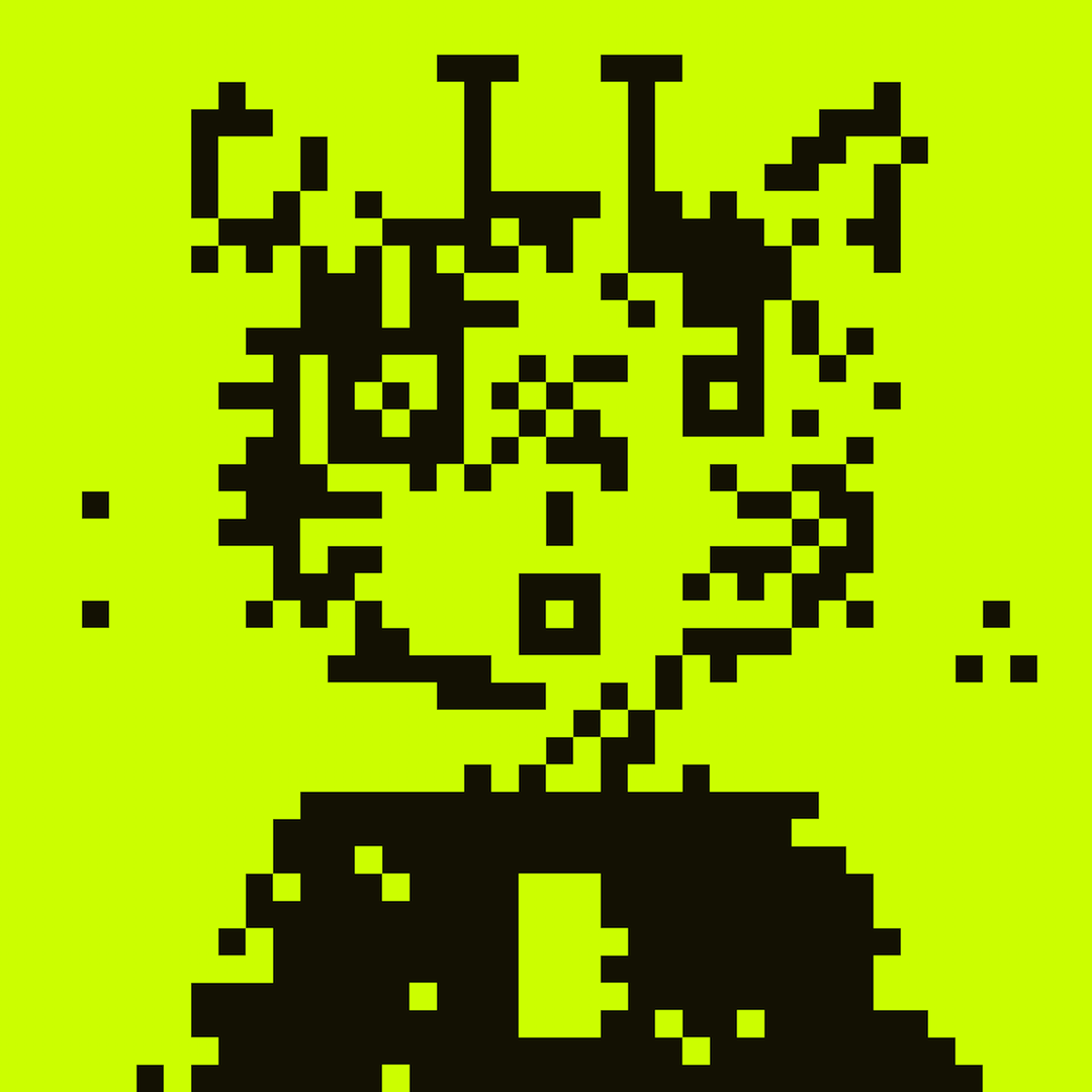 HoodCat #2405