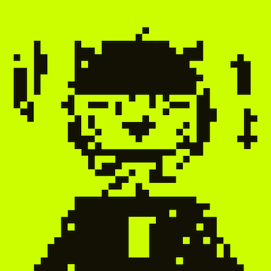 HoodCat #2407