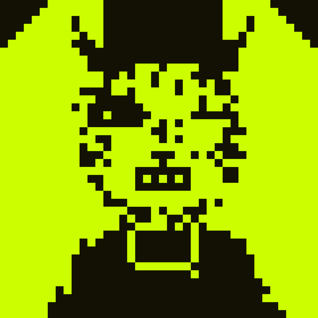 HoodCat #241