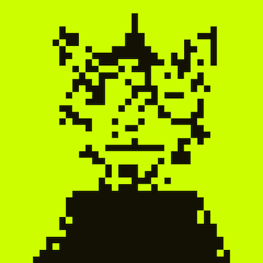HoodCat #2410