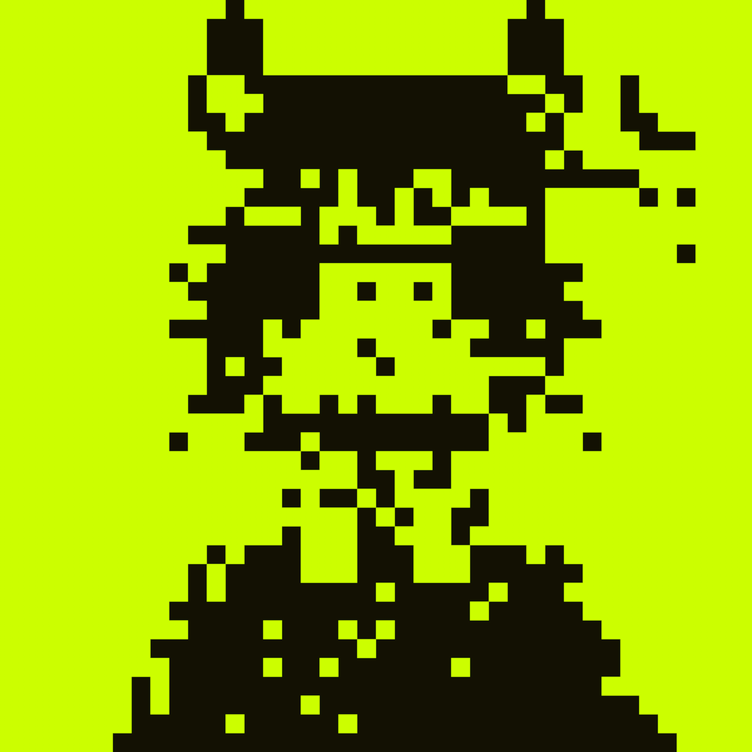 HoodCat #2412