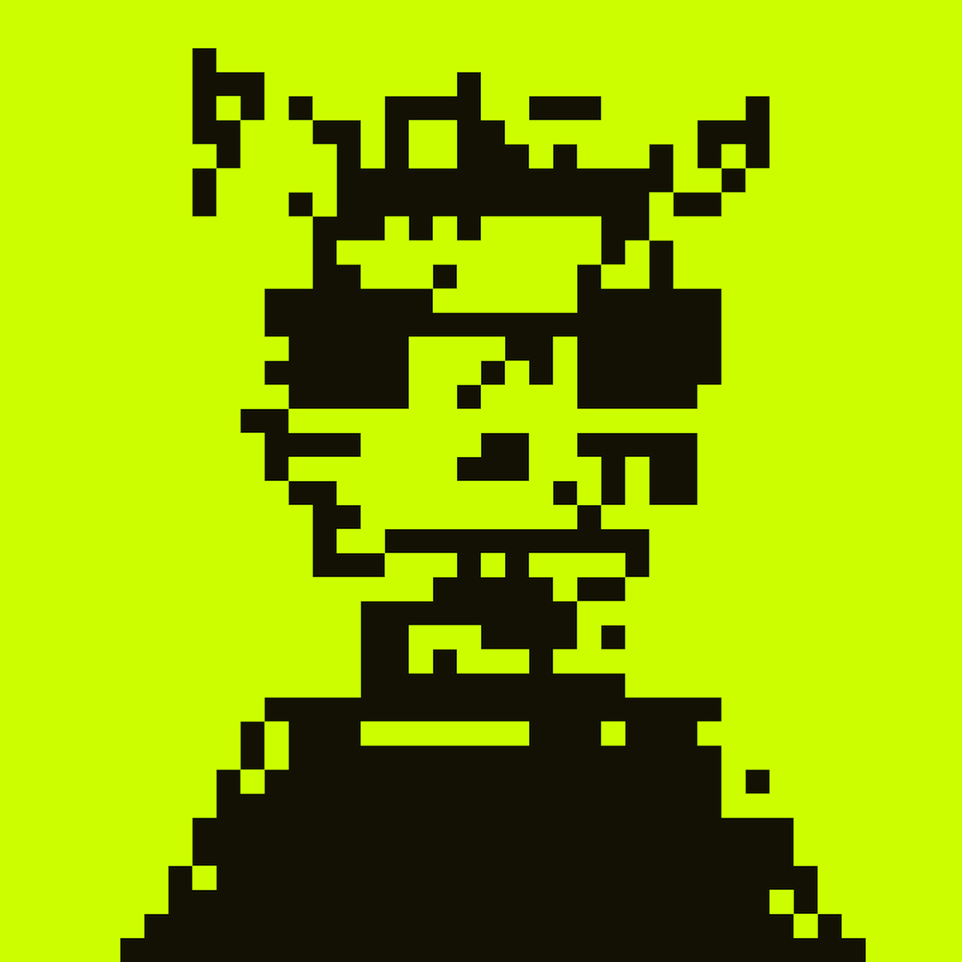 HoodCat #2413