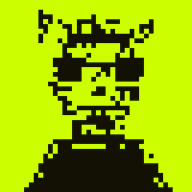 HoodCat #2413