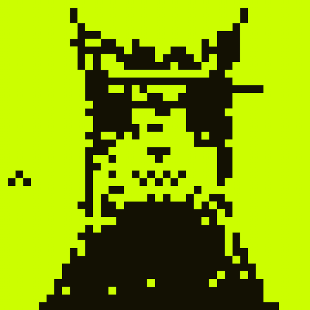 HoodCat #2417