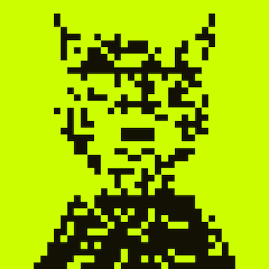 HoodCat #2419