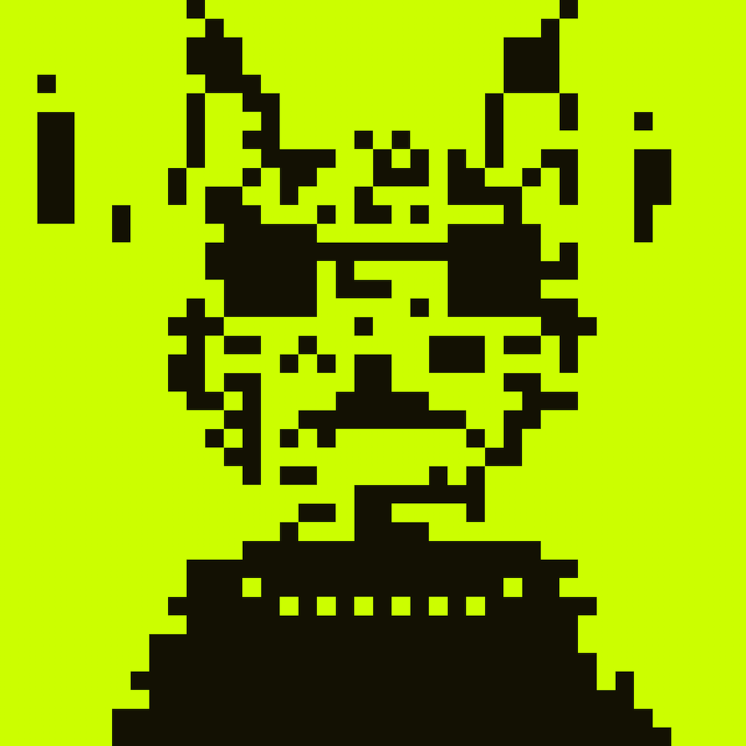 HoodCat #2423