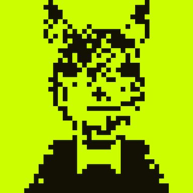 HoodCat #2426