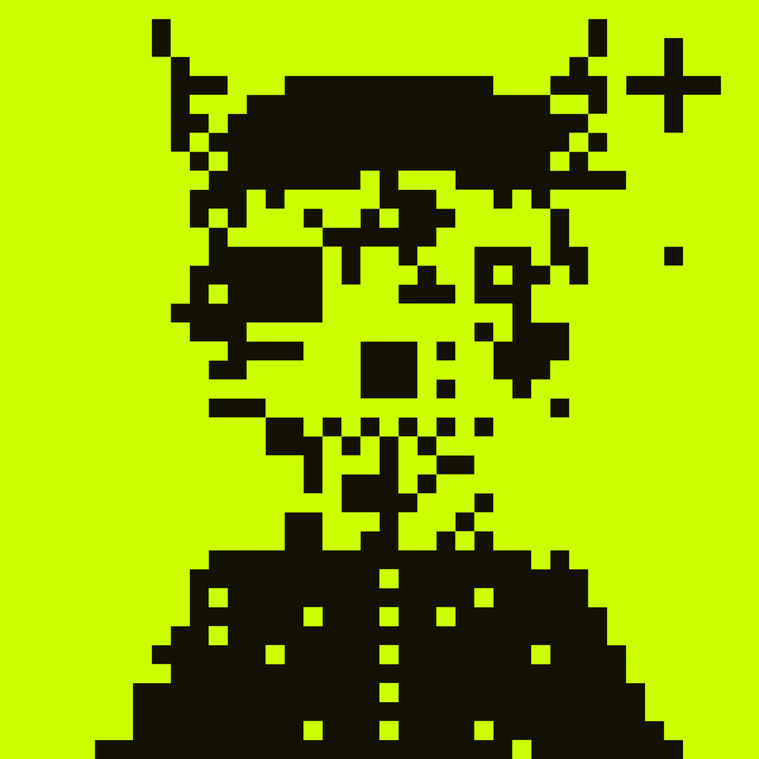 HoodCat #243