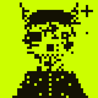 HoodCat #243