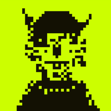 HoodCat #2430