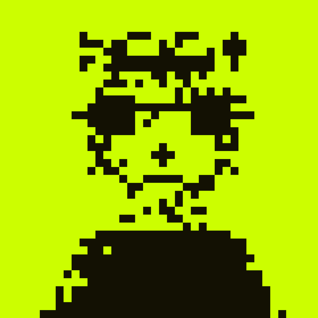 HoodCat #2433