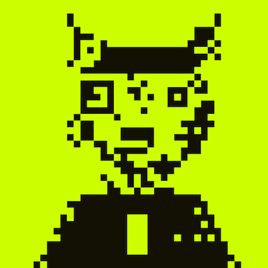 HoodCat #2434