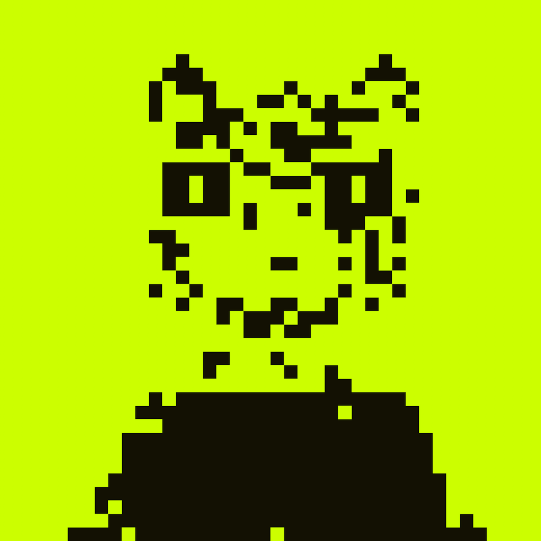 HoodCat #2439
