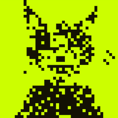 HoodCat #2440