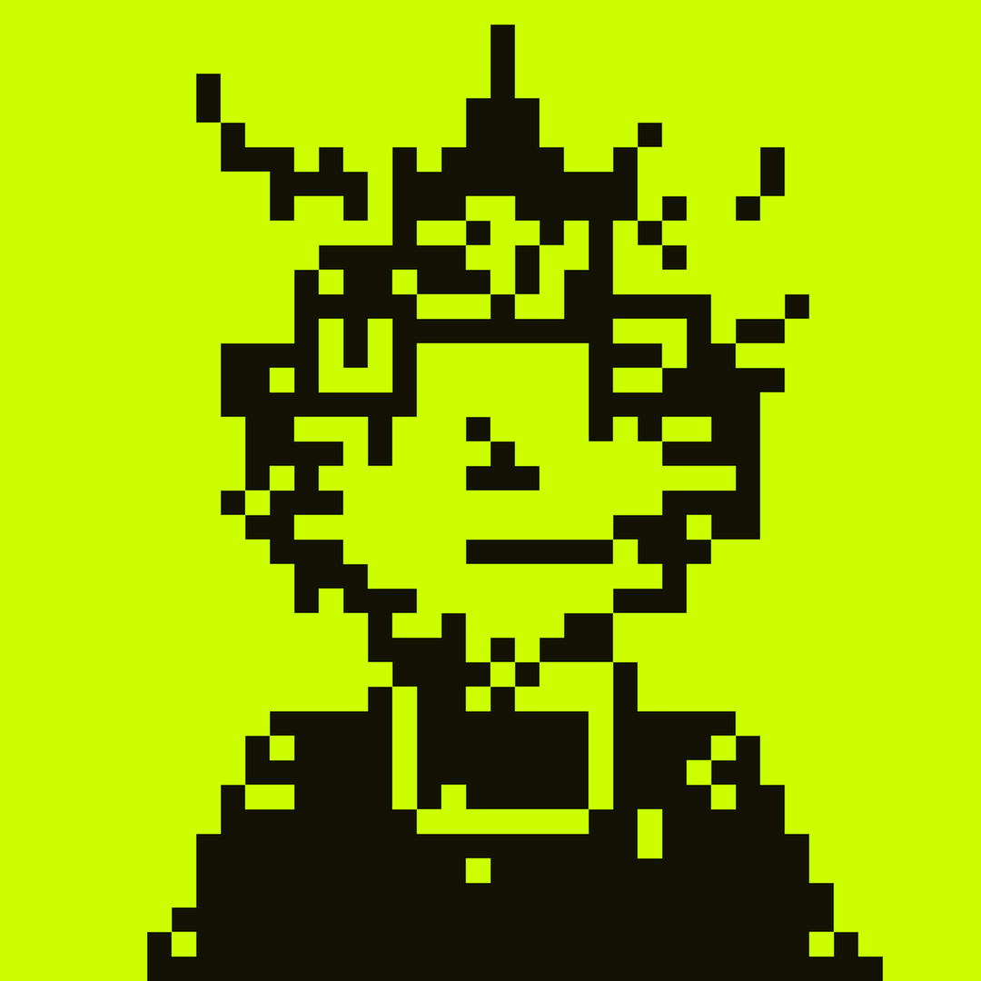 HoodCat #2441