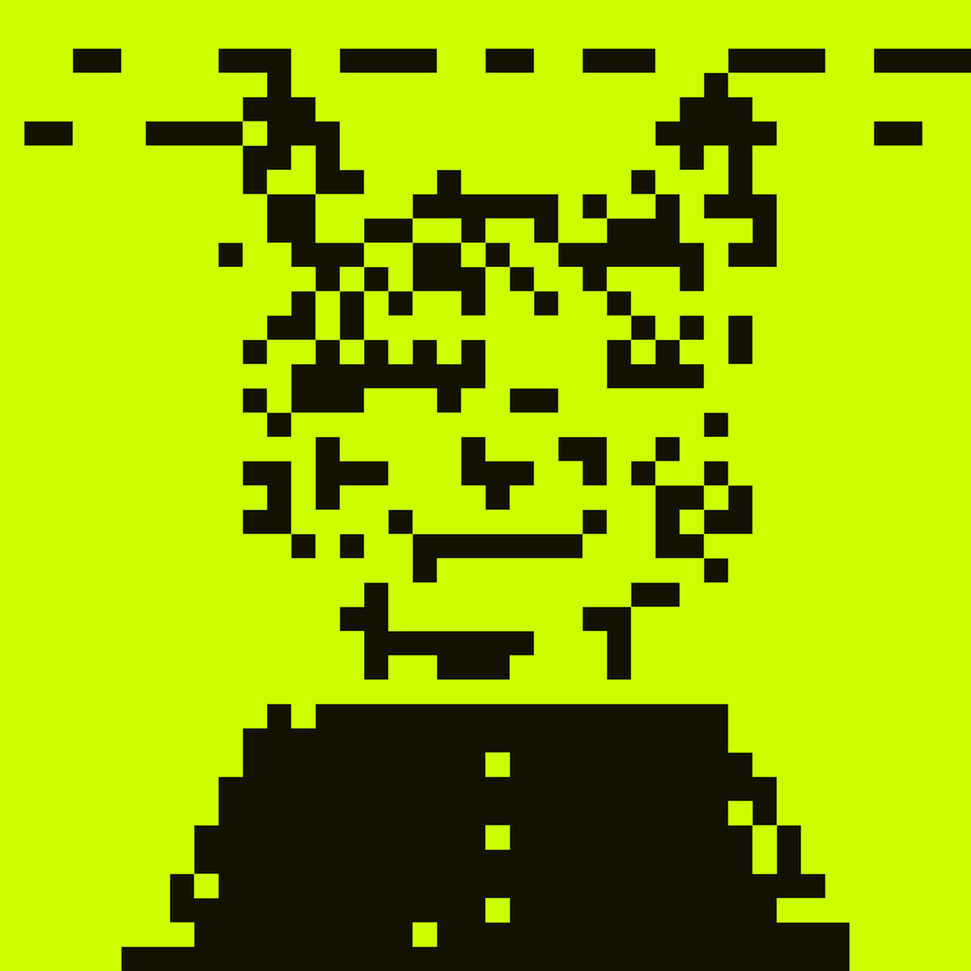 HoodCat #2442