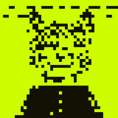 HoodCat #2442