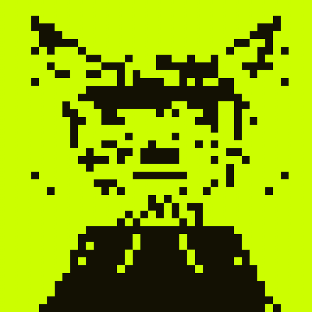 HoodCat #2443