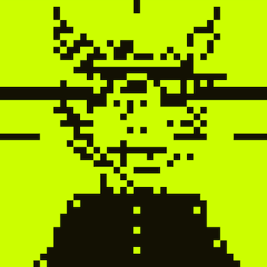 HoodCat #2446