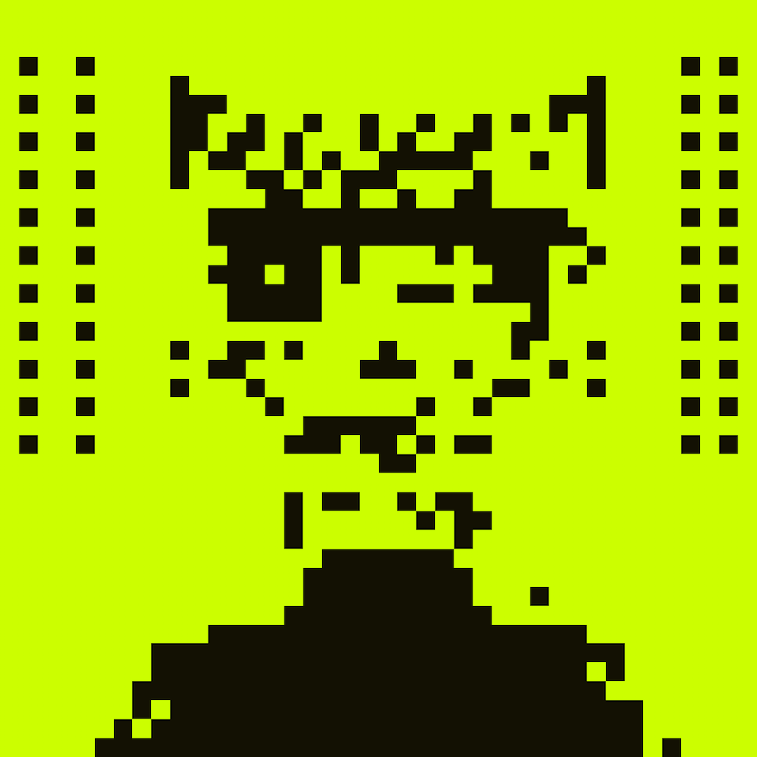 HoodCat #2449