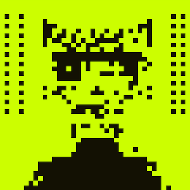 HoodCat #2449
