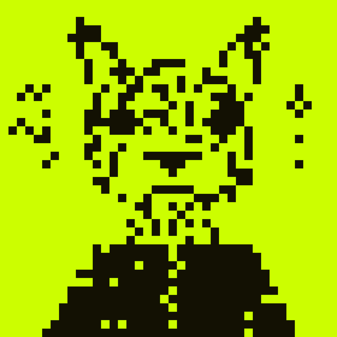 HoodCat #2451