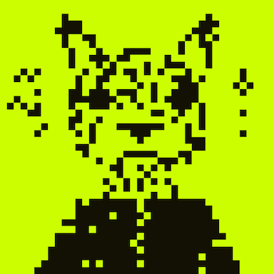 HoodCat #2451