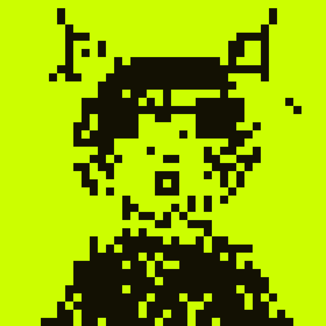 HoodCat #2456