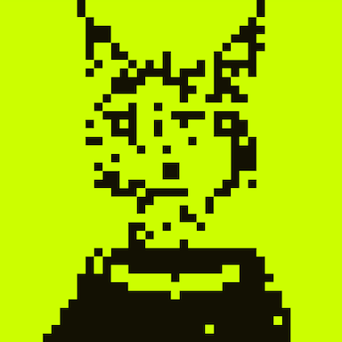 HoodCat #2459