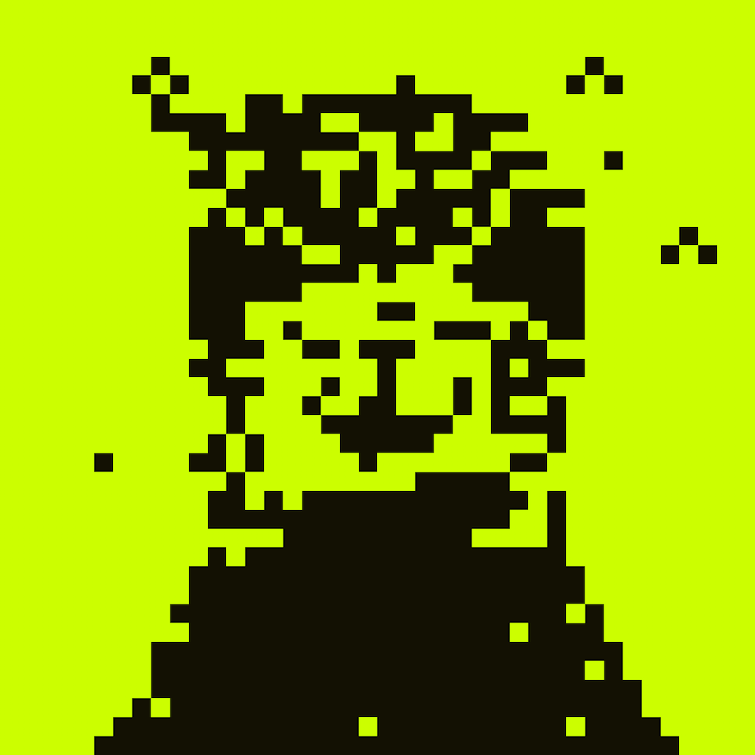 HoodCat #246