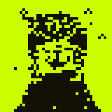 HoodCat #246