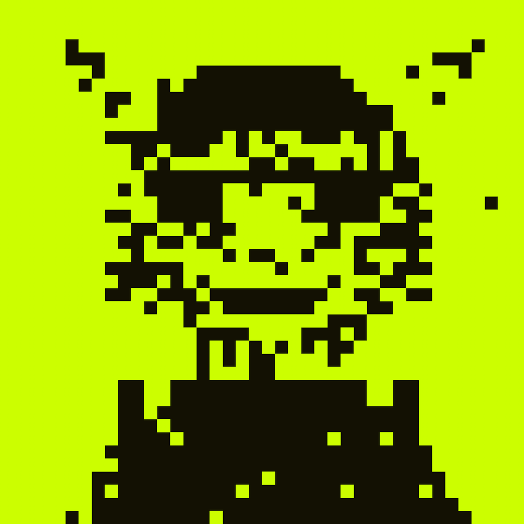 HoodCat #2464