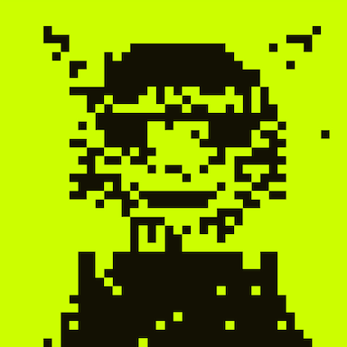 HoodCat #2464