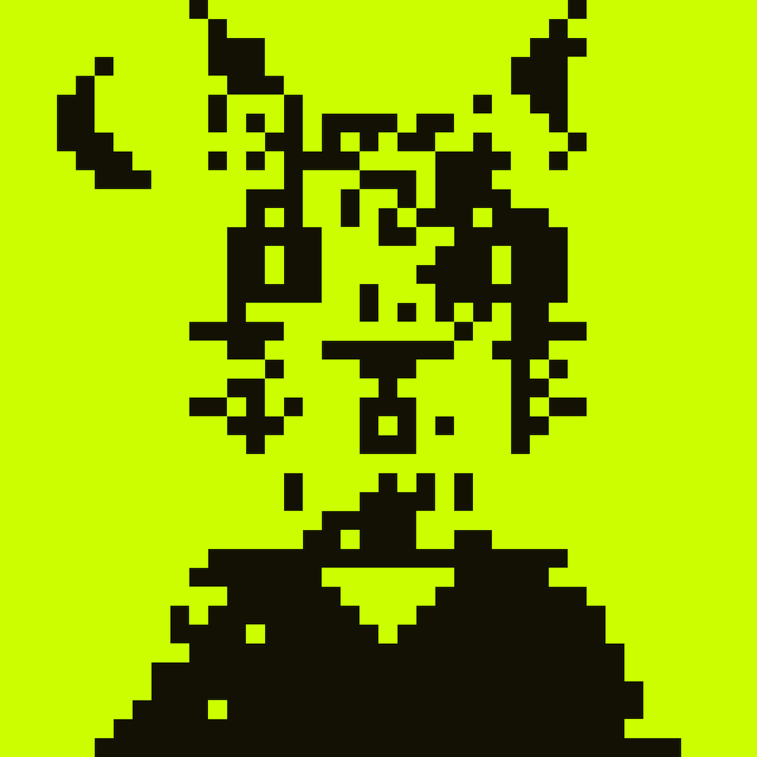 HoodCat #2469
