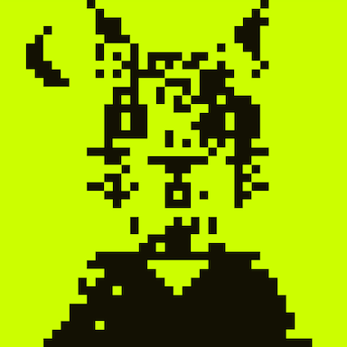 HoodCat #2469