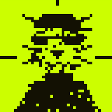 HoodCat #247