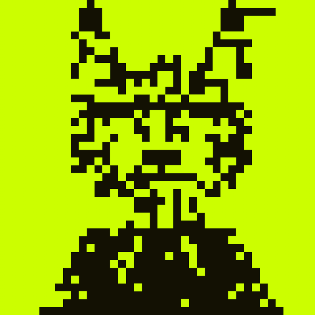 HoodCat #248