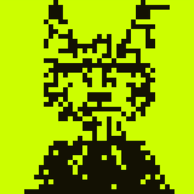 HoodCat #248