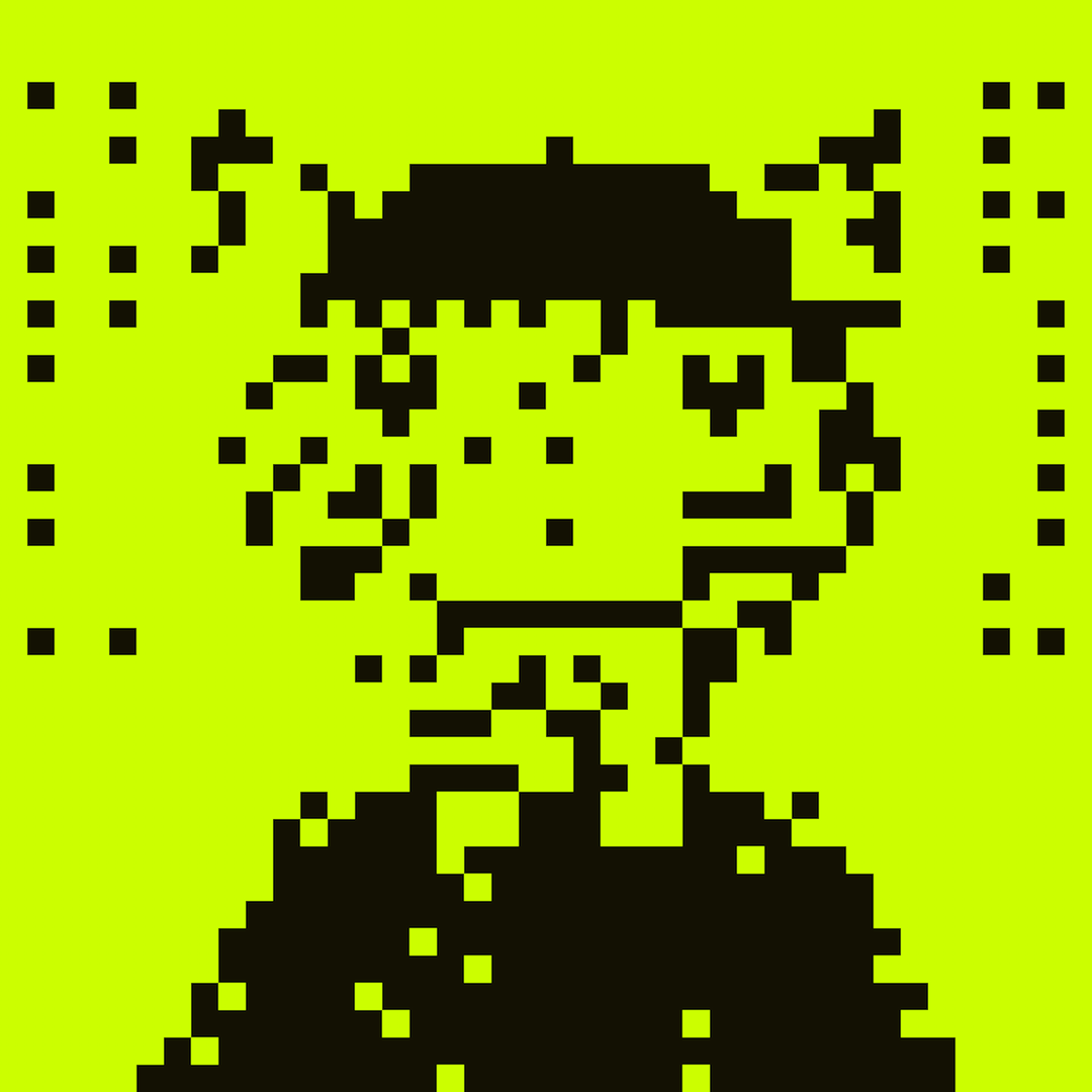 HoodCat #2480
