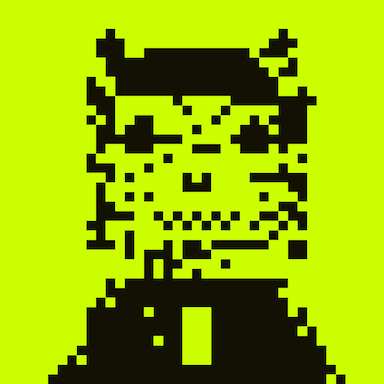 HoodCat #2481
