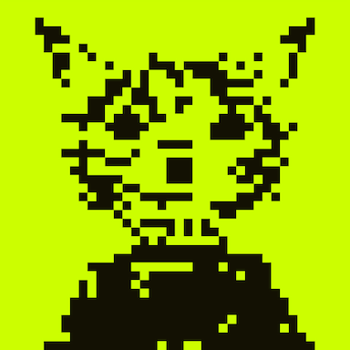 HoodCat #2487