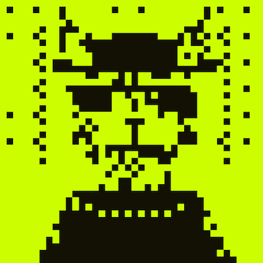 HoodCat #2491