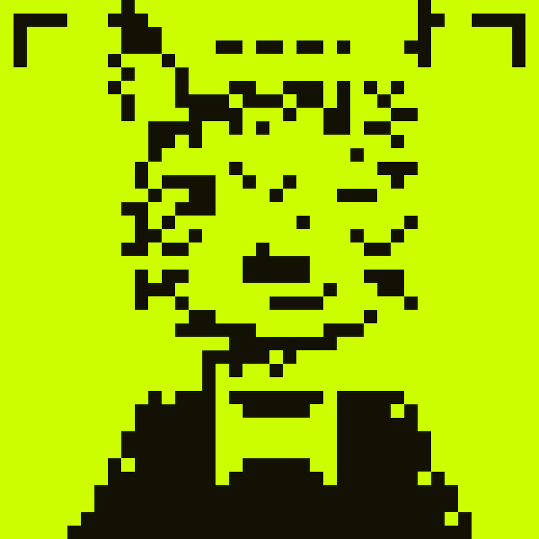 HoodCat #2497