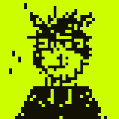 HoodCat #25