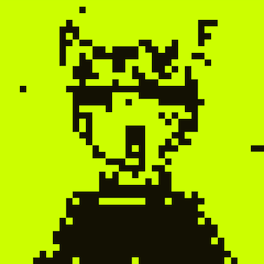 HoodCat #2503