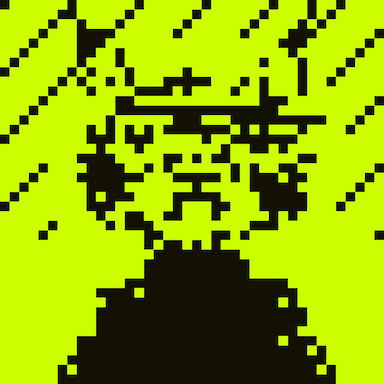 HoodCat #2506