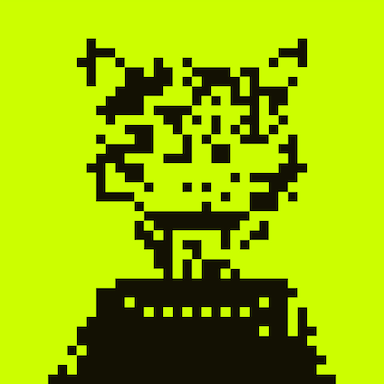 HoodCat #2508
