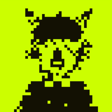 HoodCat #2514