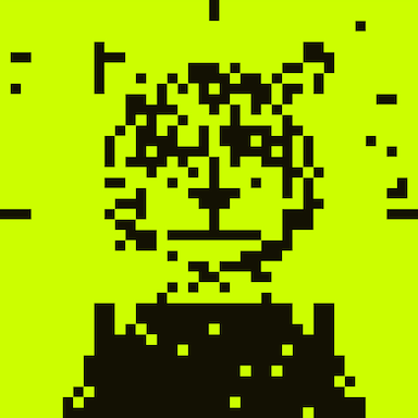 HoodCat #2519